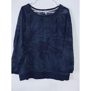 Victoria’s secrets off the shoulder top